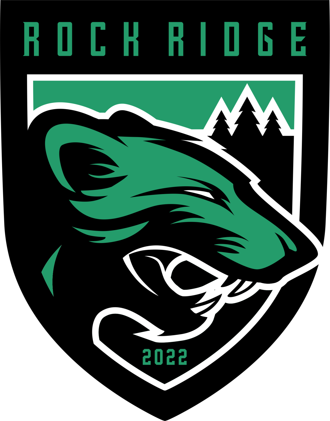 Primary Logo.png